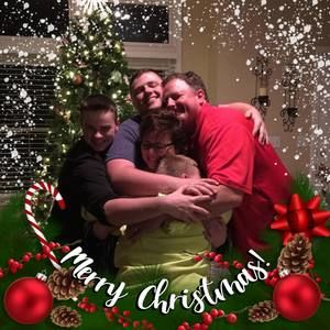 Meet your Posher, Scott